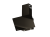 OKAP_VERTICAL_GLASS_MECHANIKA_60_Czarny_01-1.png