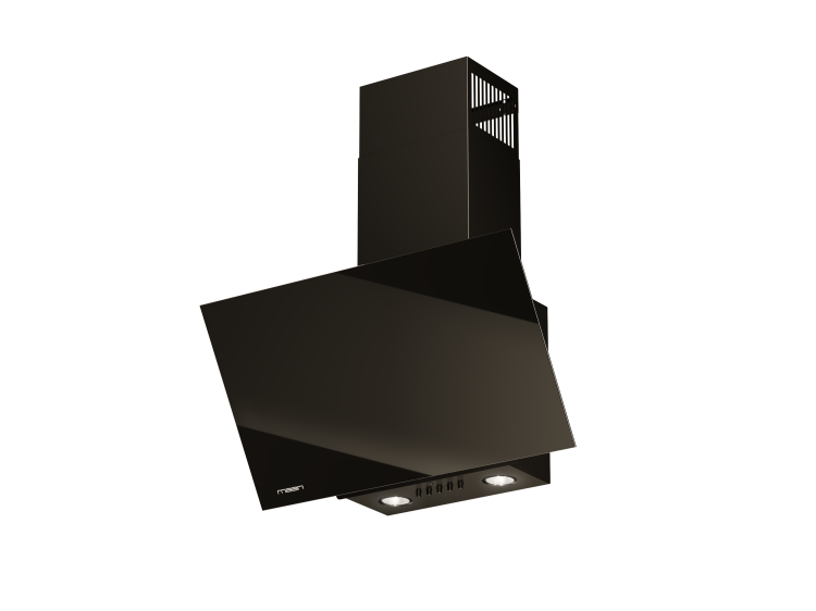 OKAP_VERTICAL_GLASS_MECHANIKA_60_Czarny_01-1.png