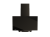 OKAP_VERTICAL_GLASS_MECHANIKA_60_Czarny_02-1.png