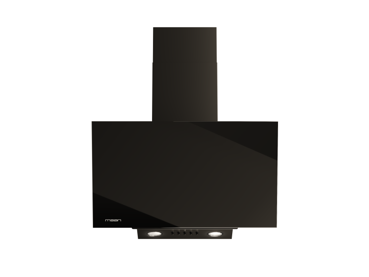 OKAP_VERTICAL_GLASS_MECHANIKA_60_Czarny_02-1.png