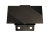 OKAP_VERTICAL_GLASS_MECHANIKA_60_Czarny_03.png