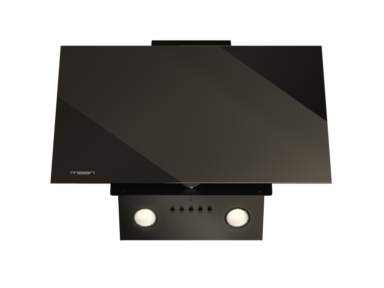 OKAP_VERTICAL_GLASS_MECHANIKA_60_Czarny_03.png