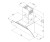 Vertical-Glass-60-gabaryt.jpg