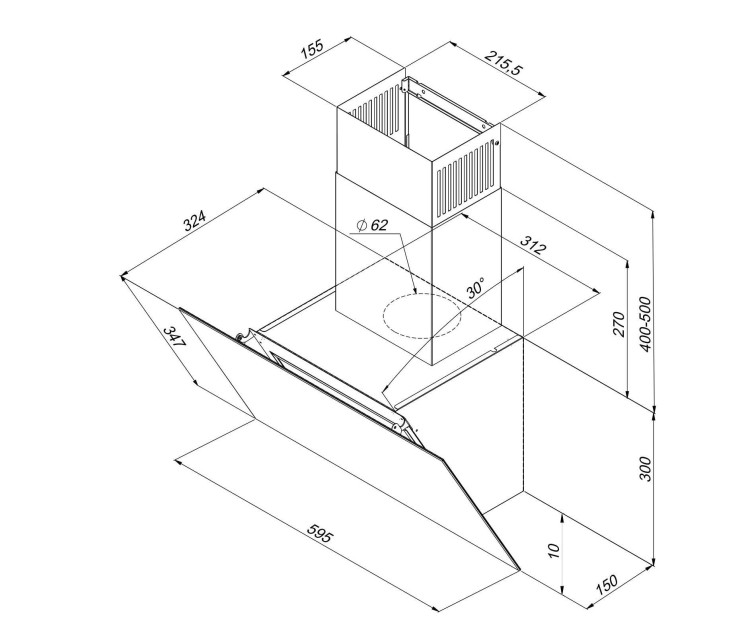 Vertical-Glass-60-gabaryt.jpg