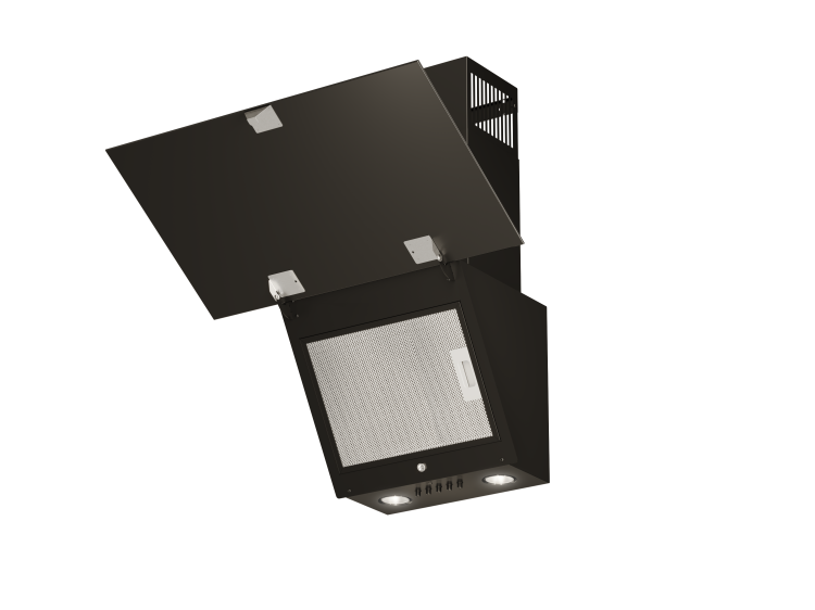 OKAP_VERTICAL_GLASS_MECHANIKA_60_Czarny_04.png
