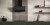 OKAP_VERTICAL_GLASS_MECHANIKA_60_Czarny_Aranzacja_02-1-scaled.jpg