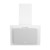OKAP_VERTICAL_PLUS_50_BIALY_Studio_02_jpg.jpg