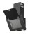 OKAP_VERTICAL_PLUS_50_CZARNY_Studio_01_A_jpg.jpg