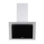 OKAP_VERTICAL_PLUS_50_Studio_02_jpg.jpg