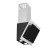 OKAP_VERTICAL_PLUS_50_Studio_03_jpg.jpg