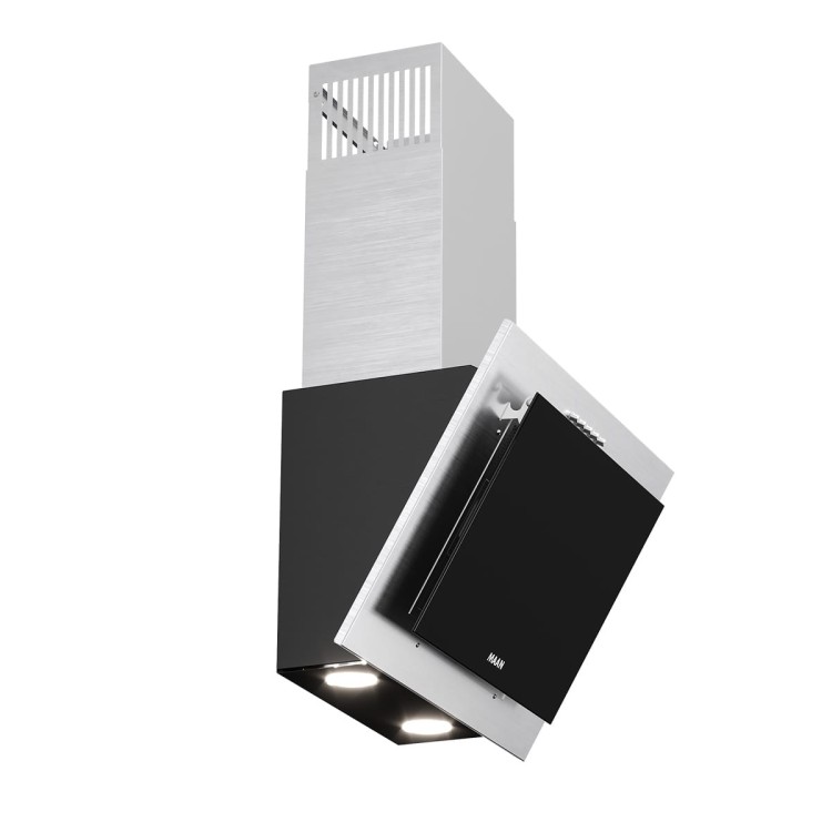 OKAP_VERTICAL_PLUS_50_Studio_03_jpg.jpg