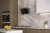 OKAP_VERTICAL_PLUS_50_Stal_Aranzacja_u1-600x400.jpg