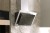 OKAP_VERTICAL_PLUS_50_Stal_Aranzacja_u3-600x400.jpg