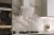 OKAP_VERTICAL_PLUS_50_Bialy_Aranzacja_u2-600x400.jpg
