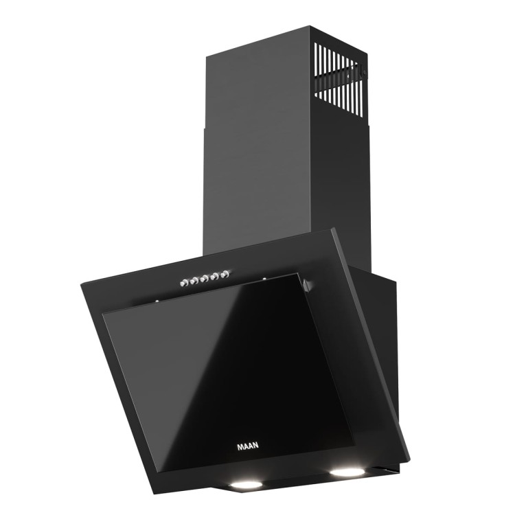 verical_plus_black (1).jpg