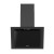 OKAP_VERTICAL_PLUS_50_CZARNY_Studio_02_jpg.jpg
