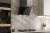 OKAP_VERTICAL_PLUS_50_Czarny_Aranzacja_u2-600x400.jpg