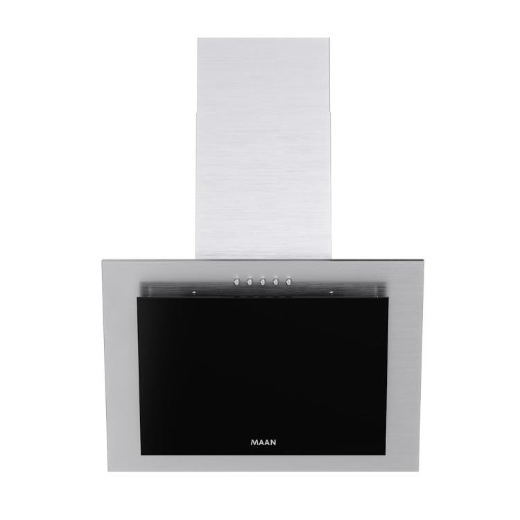 OKAP_VERTICAL_PLUS_50_Studio_02_jpg.jpg