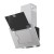 OKAP_VERTICAL_PLUS_50_Studio_01_A_jpg.jpg
