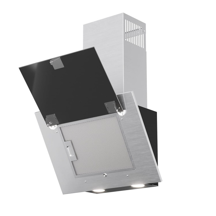 OKAP_VERTICAL_PLUS_50_Studio_01_A_jpg.jpg