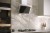 OKAP_VERTICAL_PLUS_50_Stal_Aranzacja_u2-600x400.jpg