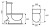 KR-13-rys.-tech.jpg