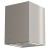 Ponza-Mini-WPB-430-satyna.jpg