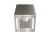 OKAP_PONZA_430_SATYNA_Studio_02.png