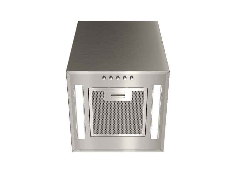 OKAP_PONZA_430_SATYNA_Studio_02.png