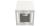 Ponza-mini-2-bia-600x312.png