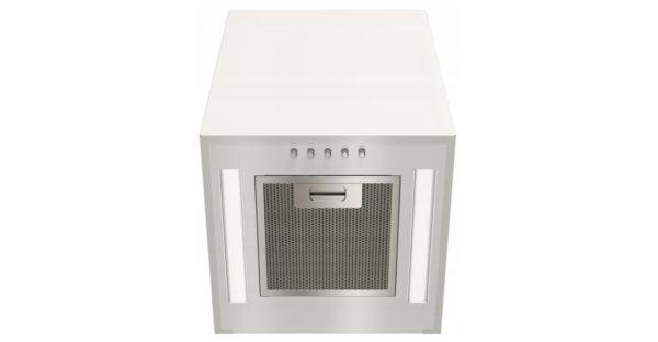 Ponza-mini-2-bia-600x312.png