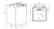ponza-mini-gabaryt-600x329.png