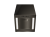 OKAP_PONZA_430_CZARNY_Studio_02.png