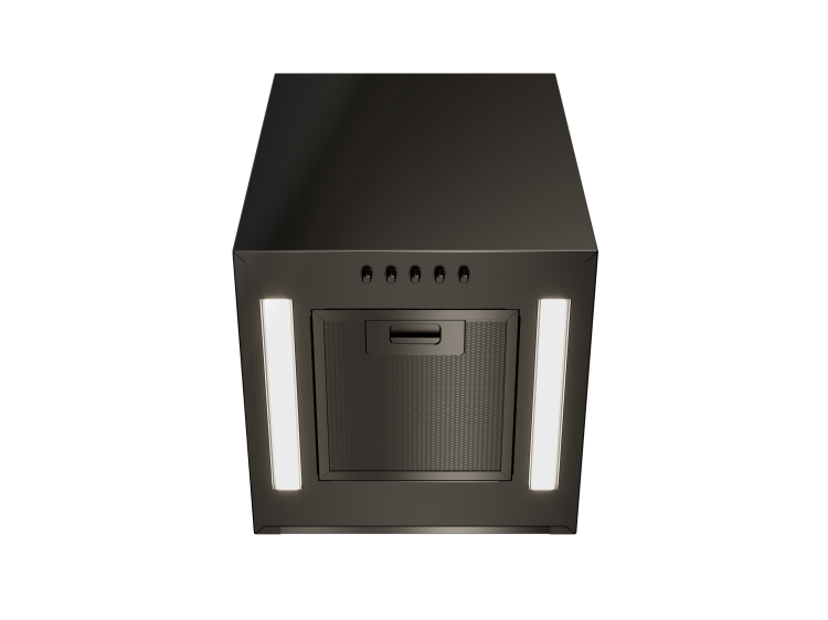 OKAP_PONZA_430_CZARNY_Studio_02.png