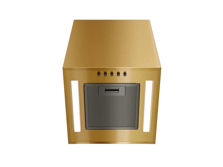 OKAP_PONZA_430_ZLOTY_Studio_02_a.png