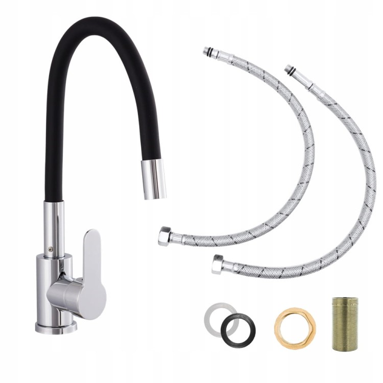 FLEX-2000-CHROM-BATERIA-KUCHENNA-ELASTYCZNA-WYLEWK-Kod-producenta-BFX-2000ch.jpg