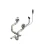 syfon2.webp