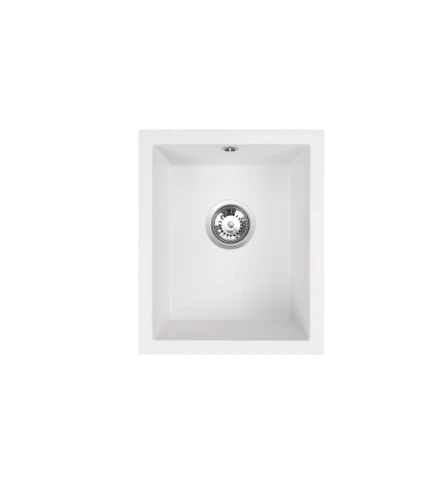 zlewozmywak-junit-38-375-x-455-cm (3).webp