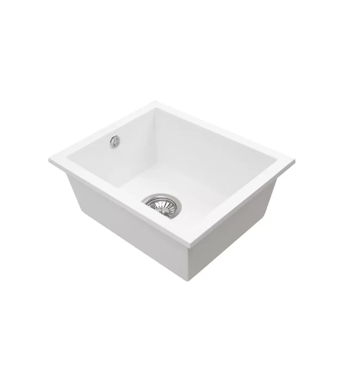 zlewozmywak-junit-38-375-x-455-cm (4).webp