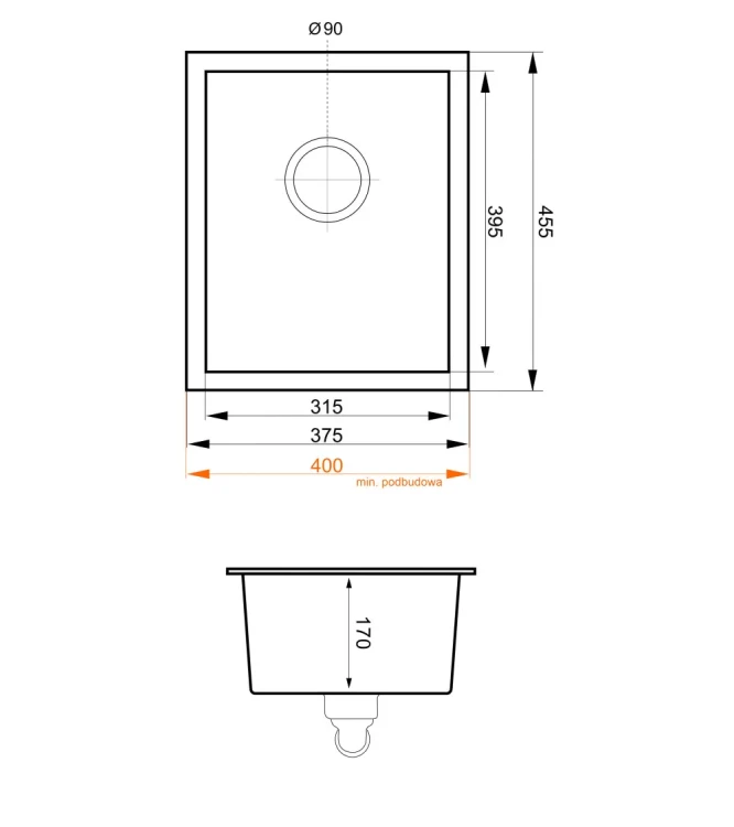 zlewozmywak-junit-38-375-x-455-cm (2).webp