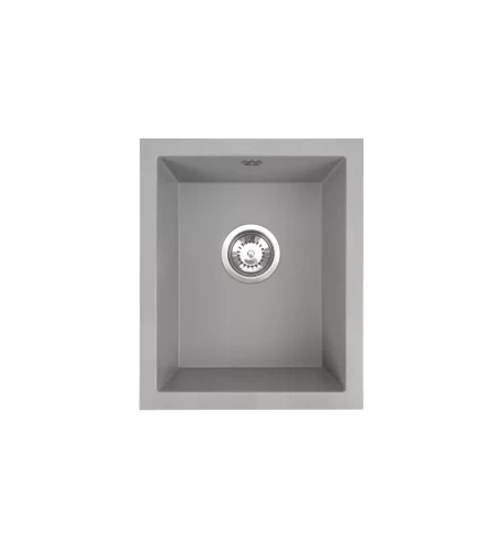 zlewozmywak-junit-38-375-x-455-cm (7).webp