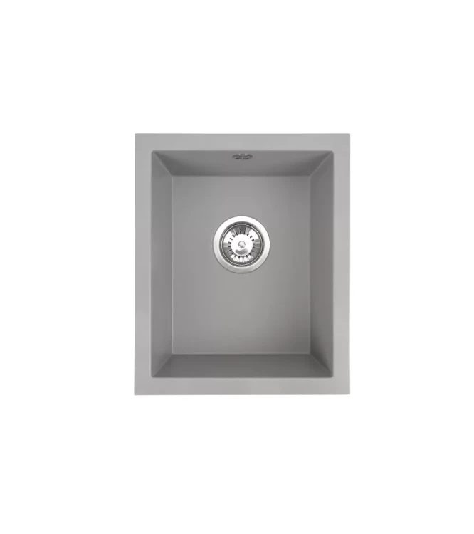 zlewozmywak-junit-38-375-x-455-cm (7).webp