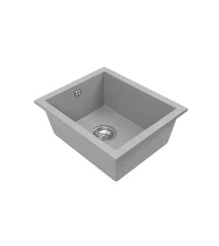 zlewozmywak-junit-38-375-x-455-cm (8).webp