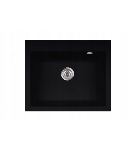 zlewozmywak-granitowy-martel-1k-60 (2).webp