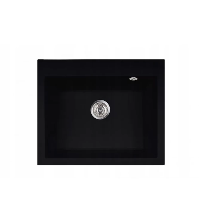 zlewozmywak-granitowy-martel-1k-60 (2).webp