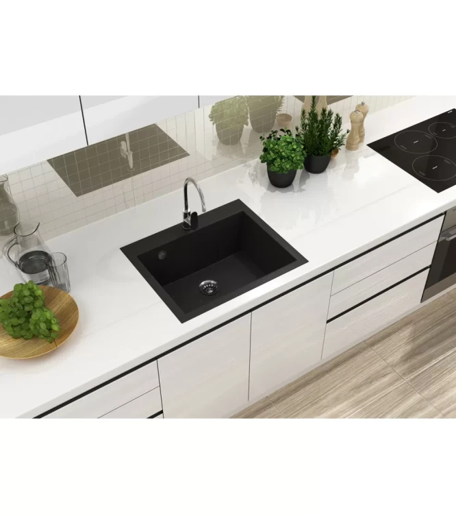 zlewozmywak-granitowy-martel-1k-60 (3).webp