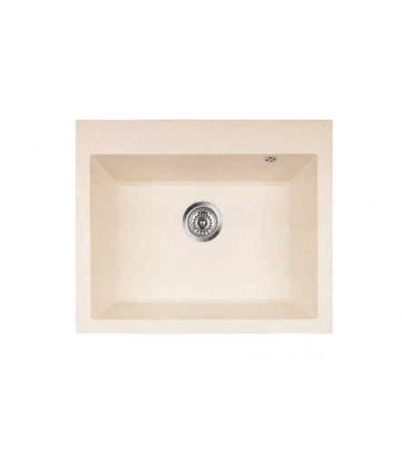 zlewozmywak-granitowy-martel-1k-60 (6).webp