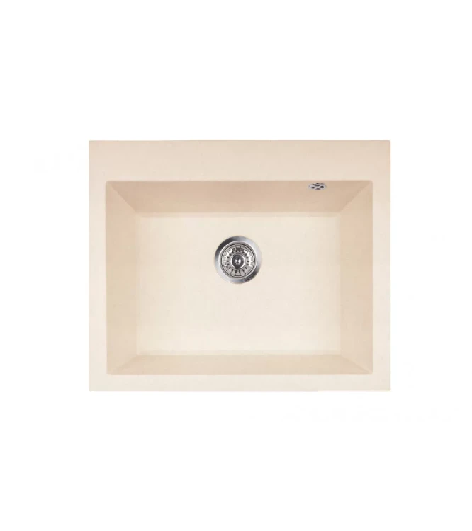 zlewozmywak-granitowy-martel-1k-60 (6).webp