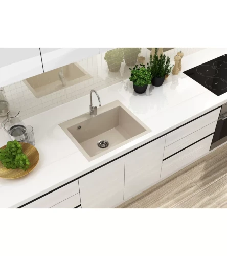 zlewozmywak-granitowy-martel-1k-60 (7).webp