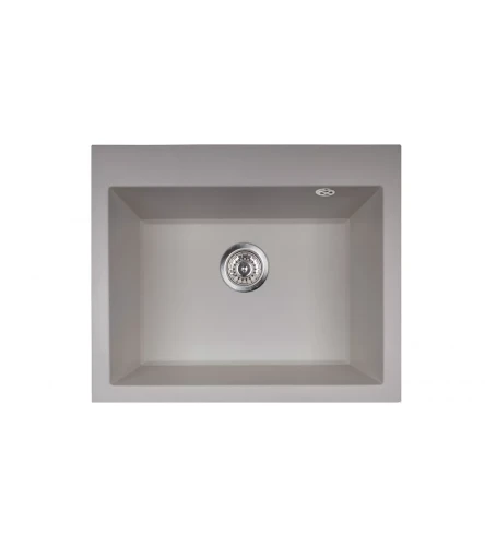 zlewozmywak-granitowy-martel-1k-60 (8).webp